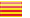 BCNGirls en català