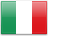 BCNGirls in Italiano