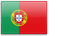 BCNGirls em Português